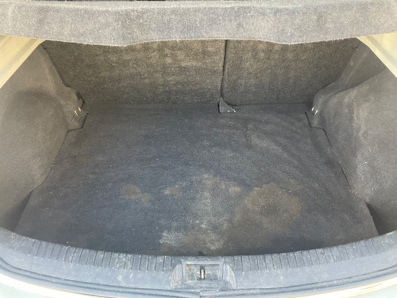 Nissan Qashqai 1.6 dCi Connect Edition 4x4 2014 – снимка 27