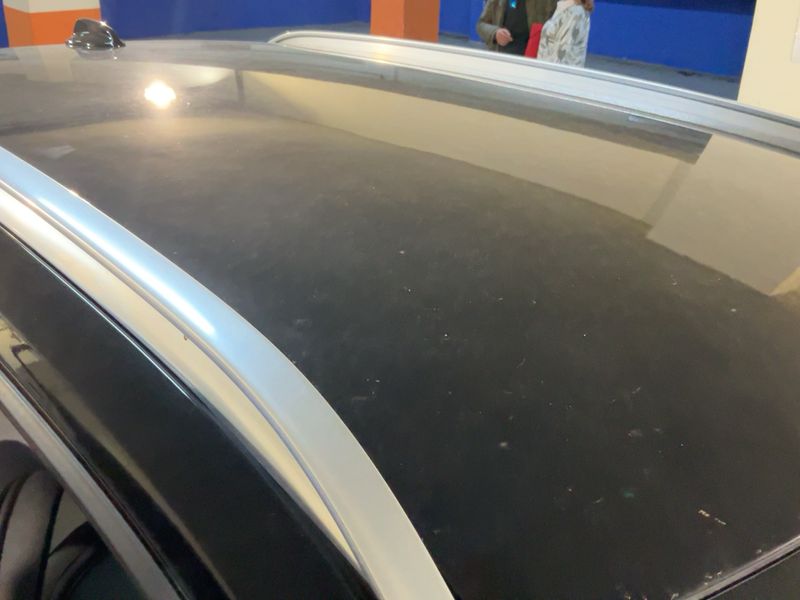 Volvo XC40 2.0 B3 Mild-Hybrid Core 2WD 2022 – снимка 13