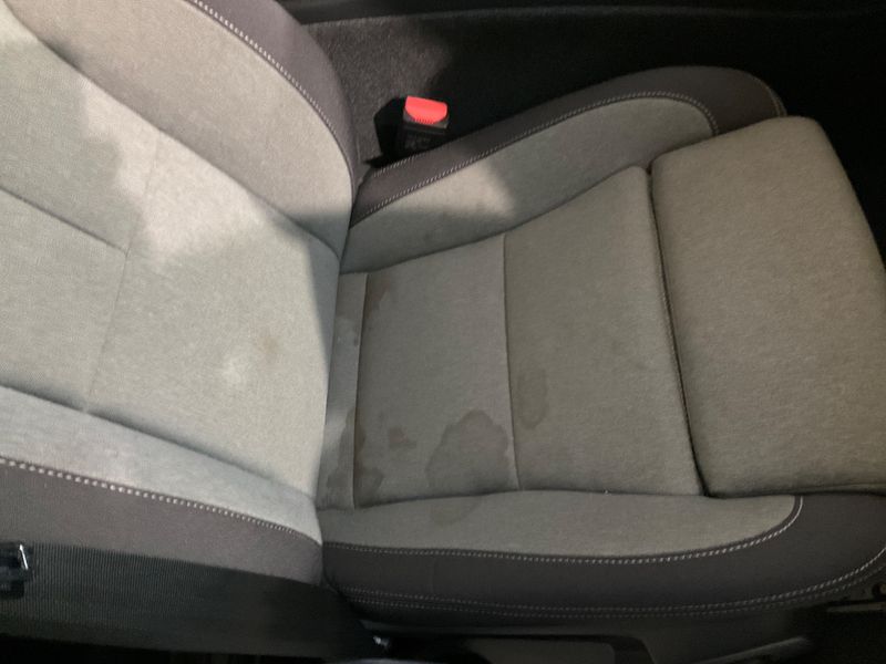 Volvo XC40 2.0 B3 Mild-Hybrid Core 2WD 2022 – снимка 23