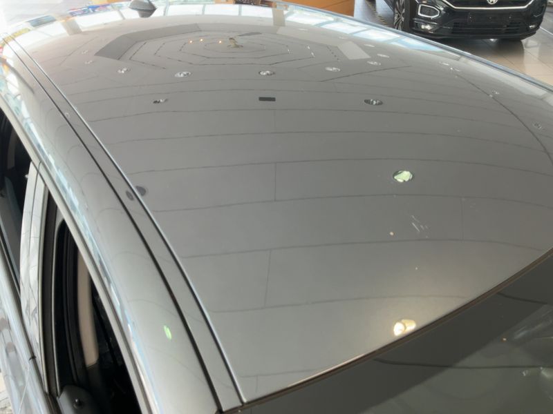 BMW 2er 218d Active Tourer Basis 2015 – снимка 21