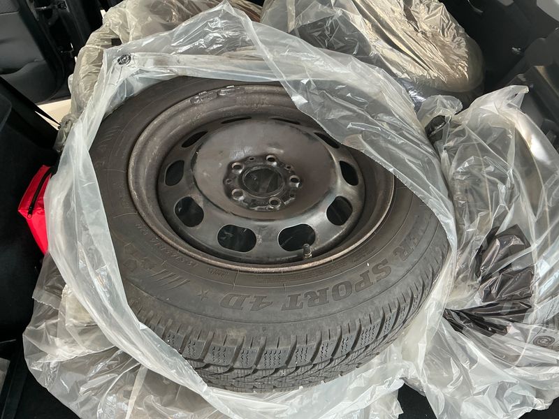 BMW 2er 218d Active Tourer Basis 2015 – снимка 22