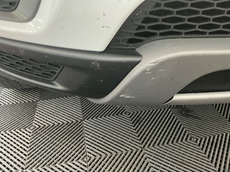 Land Rover Evoque 2.0 Td4 SE 2016 – снимка 23