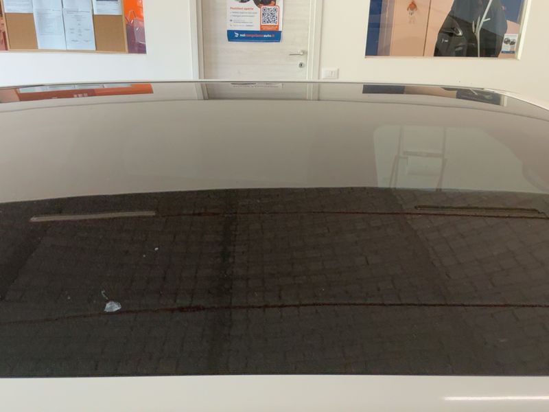 Land Rover Evoque 2.0 Td4 SE 2016 – снимка 13