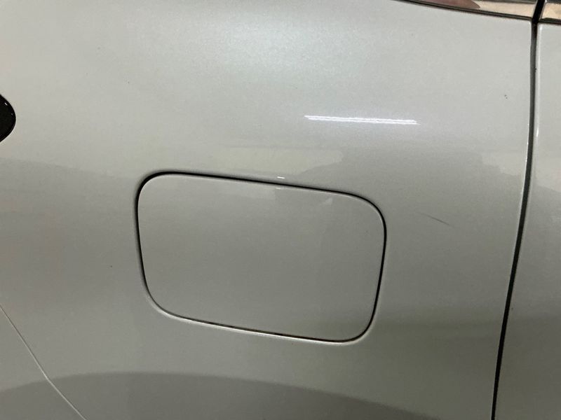 Renault Espace 1.6 dCi Energy Zen 2016 – снимка 22