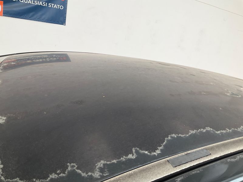 Peugeot 3008 1.6 HDi Premium 2009 – снимка 10