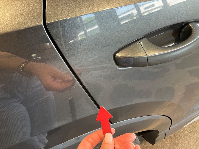 Audi Q3 Sportback 45 TFSI quattro S line 2020 – снимка 23