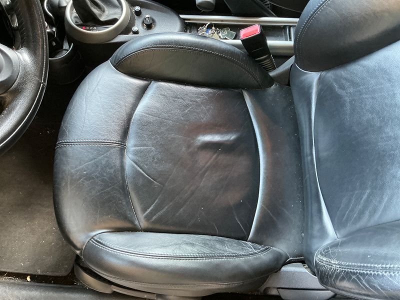 MINI Countryman Cooper SD ALL4 2012 – снимка 23