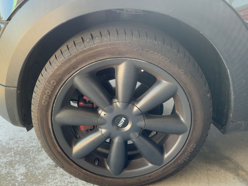 MINI Countryman Cooper SD ALL4 2012 – снимка 3