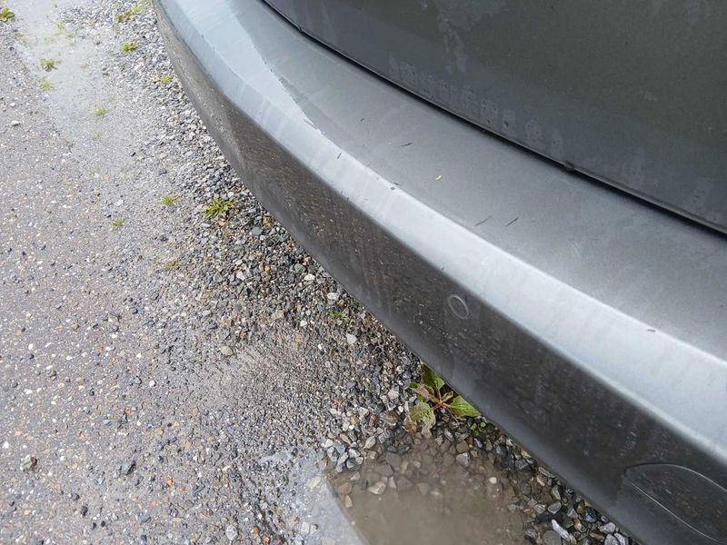 Opel Zafira Tourer 1.6 CDTI DPF Business Innovation Start/Stop 2017 – снимка 40