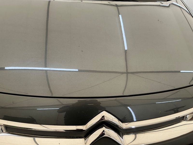 Citroen Berlingo 1.6 HDi XTR 2014 – снимка 34