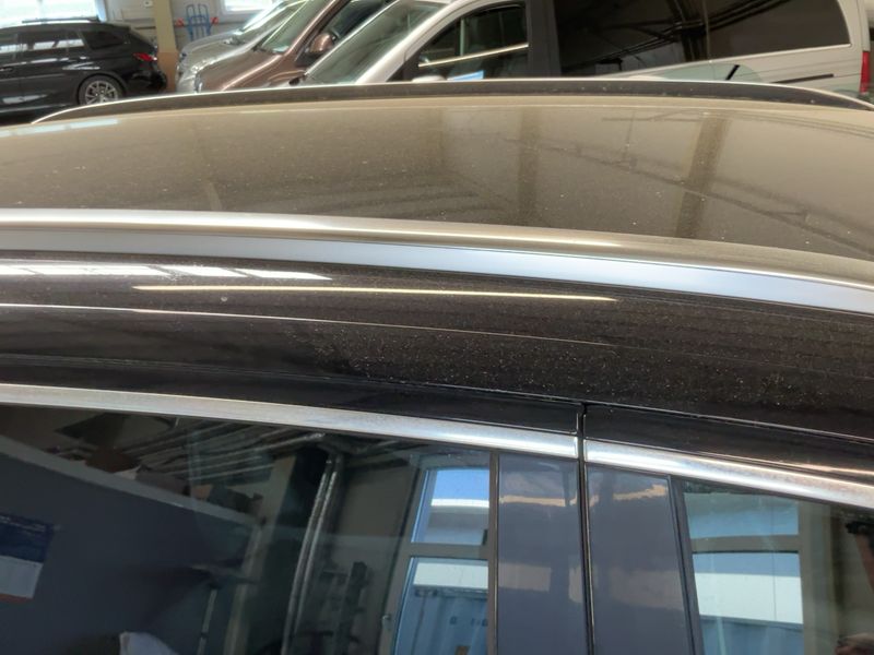 Audi Q7 3.0 V6 TDI clean diesel quattro 2010 – снимка 13