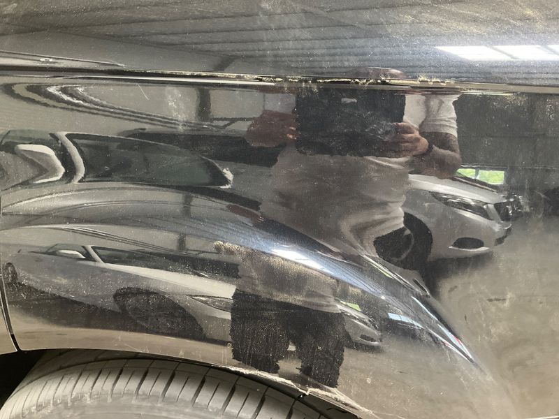 Audi Q7 3.0 V6 TDI clean diesel quattro 2010 – снимка 37