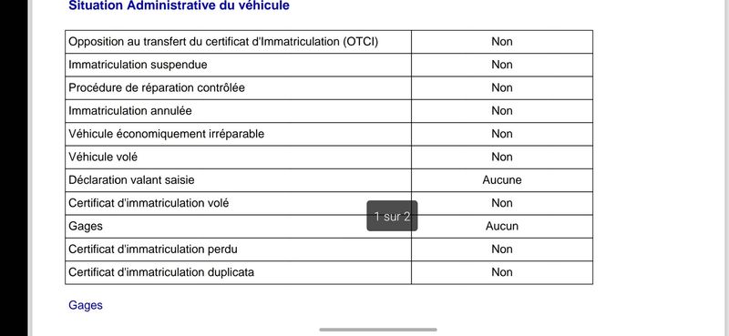 Renault Megane 1.5 BLUE dCi Business 2019 – снимка 16