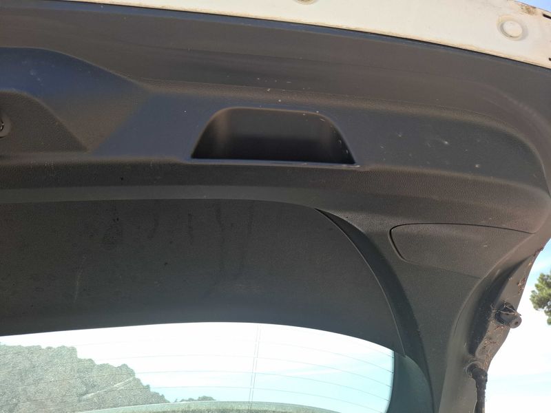 Renault Megane 1.5 BLUE dCi Business 2019 – снимка 43