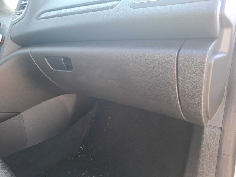 Renault Megane 1.5 BLUE dCi Business 2019 – снимка 34