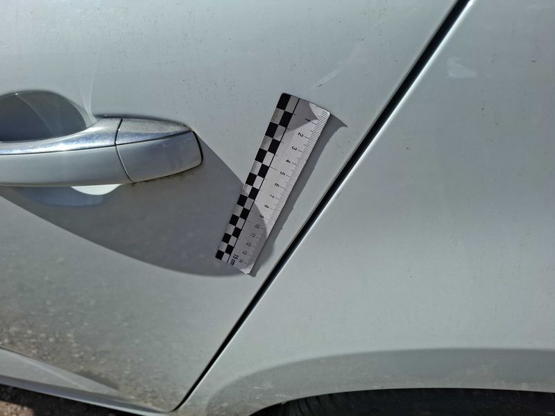 Renault Megane 1.5 BLUE dCi Business 2019 – снимка 58