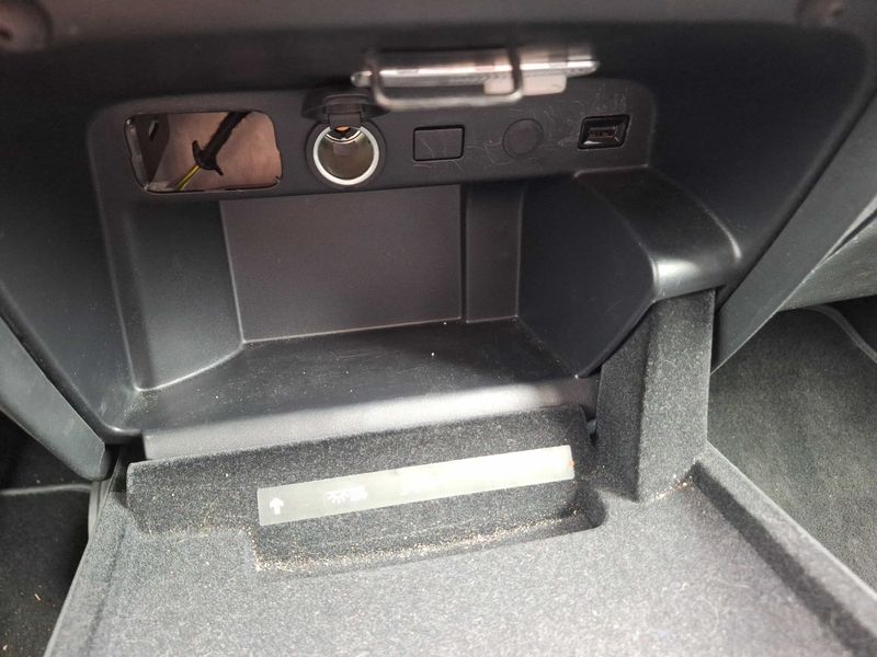 Citroen C4 Grand Spacetourer 1.5 Blue-HDi Feel 2019 – снимка 29