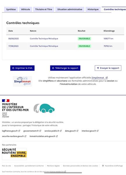 Citroen C4 Grand Spacetourer 1.5 Blue-HDi Feel 2019 – снимка 18