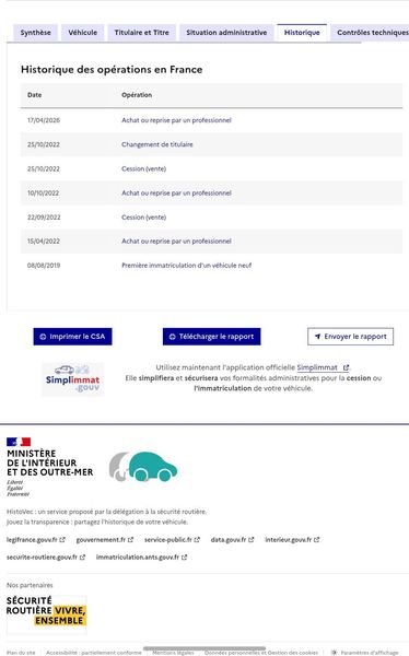 Citroen C4 Grand Spacetourer 1.5 Blue-HDi Feel 2019 – снимка 17