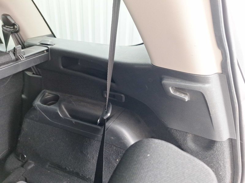 Citroen C4 Grand Spacetourer 1.5 Blue-HDi Feel 2019 – снимка 31
