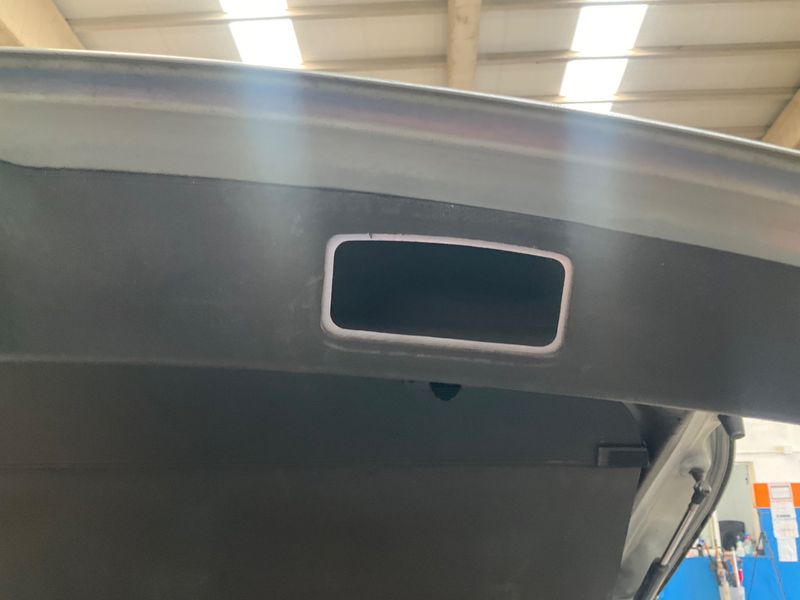 Mazda CX-5 2.2 Turbodiesel Style 2WD 2015 – снимка 39