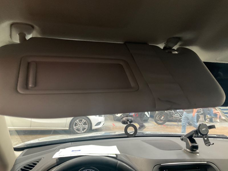 Mazda CX-5 2.2 Turbodiesel Style 2WD 2015 – снимка 40