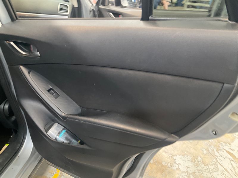 Mazda CX-5 2.2 Turbodiesel Style 2WD 2015 – снимка 28