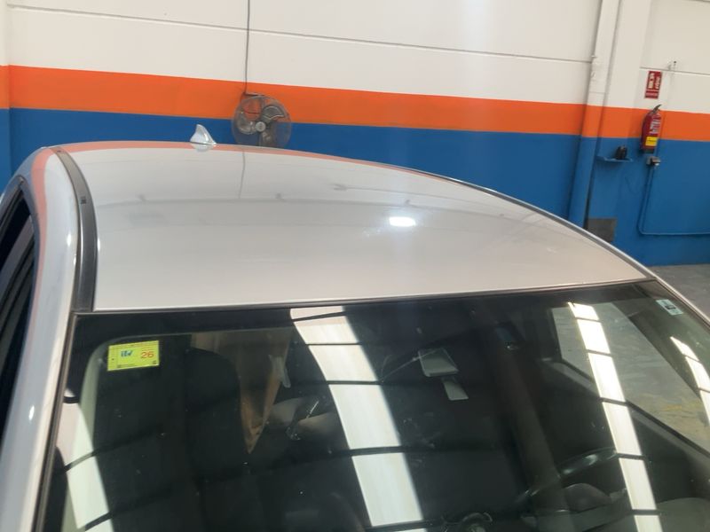Mazda CX-5 2.2 Turbodiesel Style 2WD 2015 – снимка 13