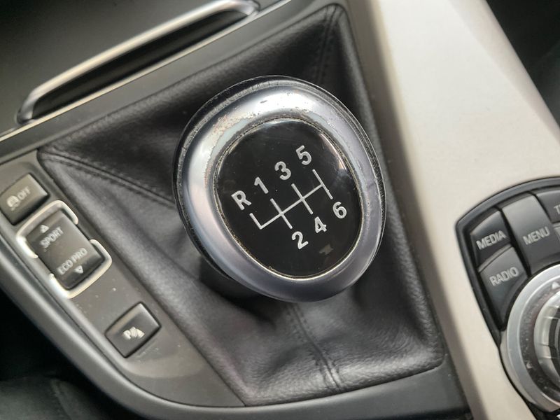 BMW 3er 318d GT Advantage 2016 – снимка 25