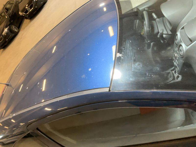 Opel Corsa 1.0 Essentia 2012 – снимка 13