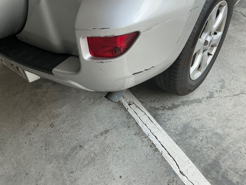 Toyota RAV 4 2.2 D-4D Active 2011 – снимка 25