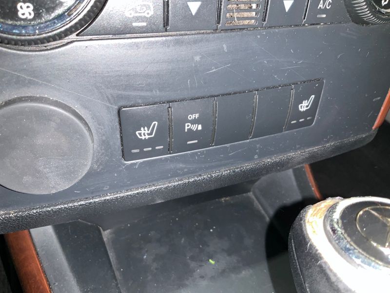 Mercedes-Benz A-Klasse A 180 CDI Elegance 2006 – снимка 35