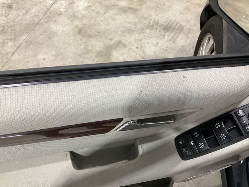 Mercedes-Benz A-Klasse A 180 CDI Elegance 2006 – снимка 28