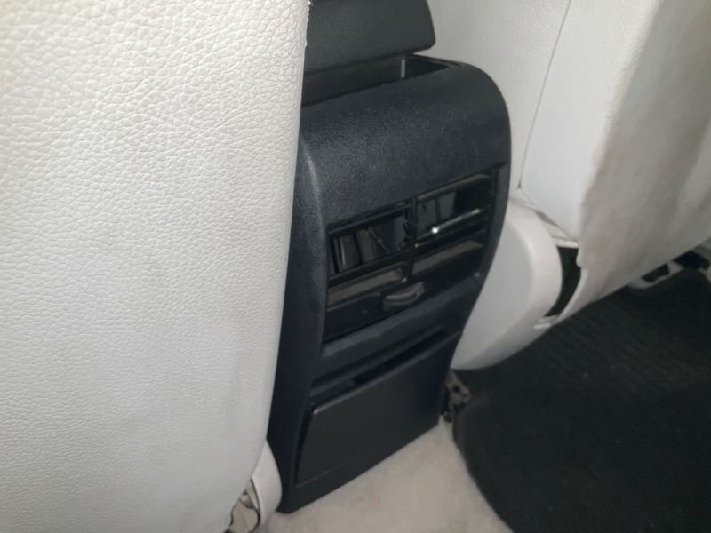Mercedes-Benz A-Klasse A 180 CDI Elegance 2006 – снимка 34