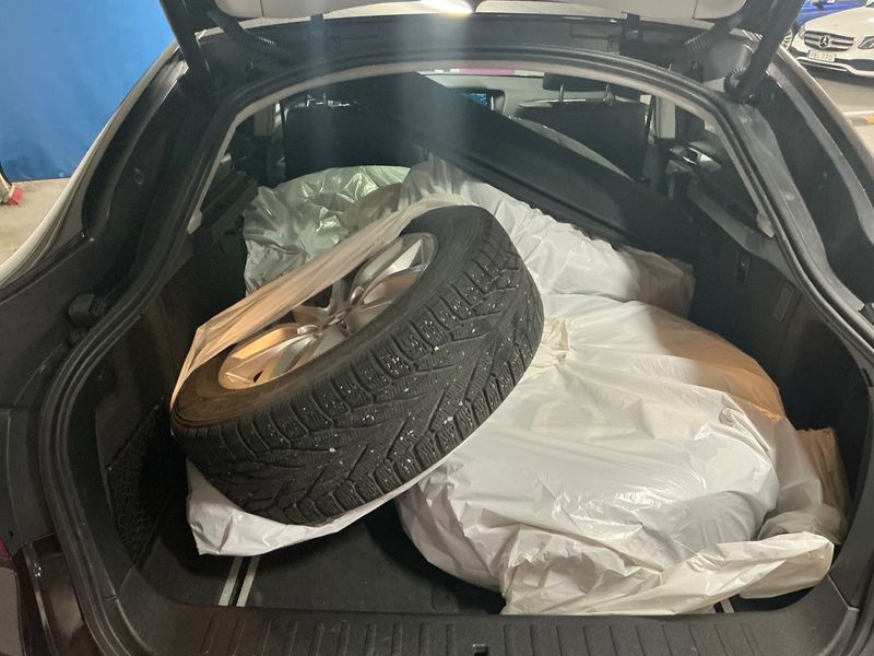 BMW X4 xDrive 30d 2015 – снимка 15