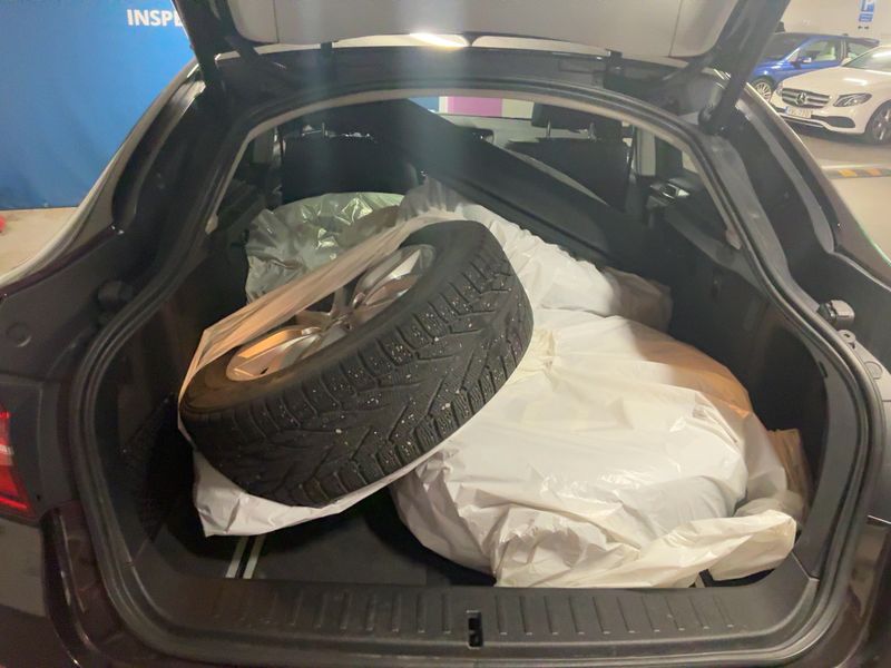 BMW X4 xDrive 30d 2015 – снимка 16