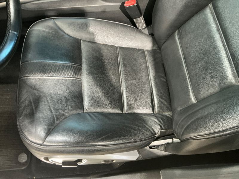 Mercedes-Benz M-Klasse ML 350 CDI 4Matic 2011 – снимка 27
