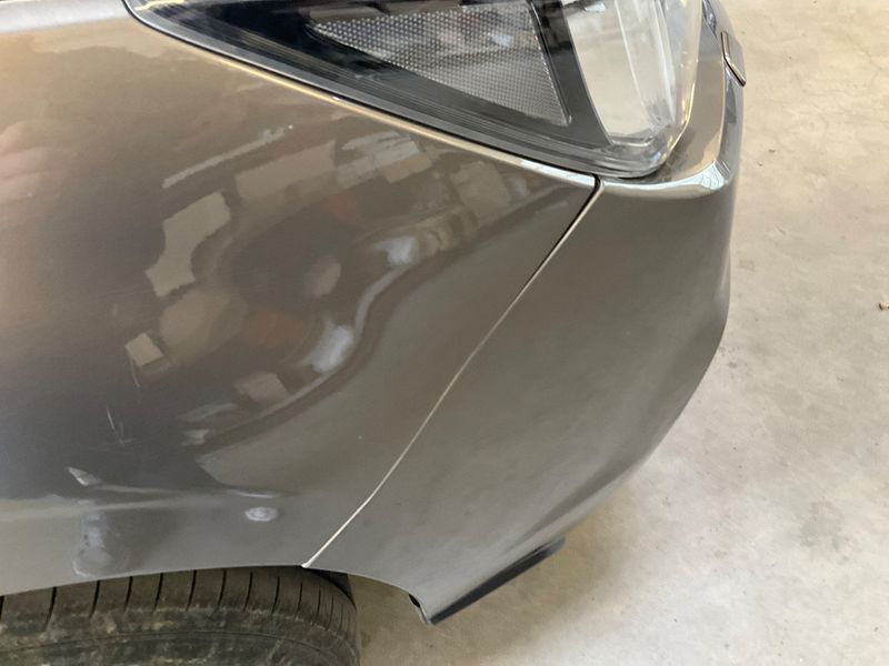 Subaru Forester 2.0 Exclusive 2017 – снимка 23