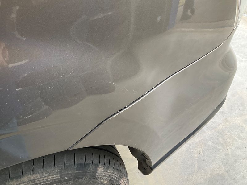 Subaru Forester 2.0 Exclusive 2017 – снимка 38