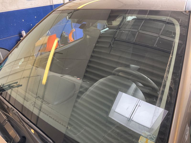 Subaru Forester 2.0 Exclusive 2017 – снимка 68