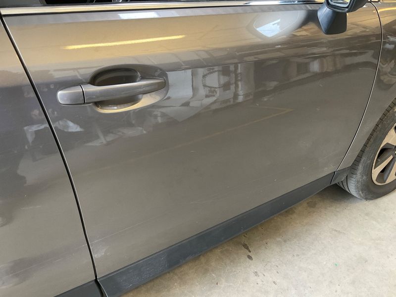 Subaru Forester 2.0 Exclusive 2017 – снимка 28
