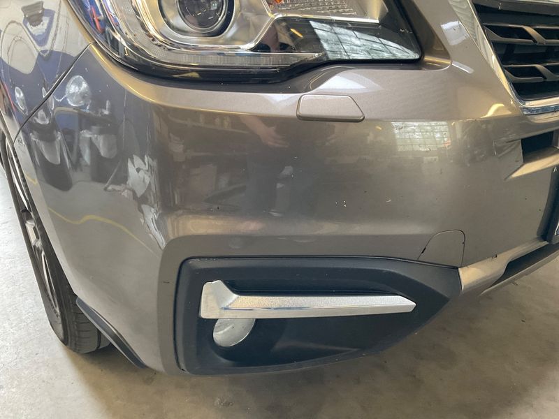 Subaru Forester 2.0 Exclusive 2017 – снимка 65