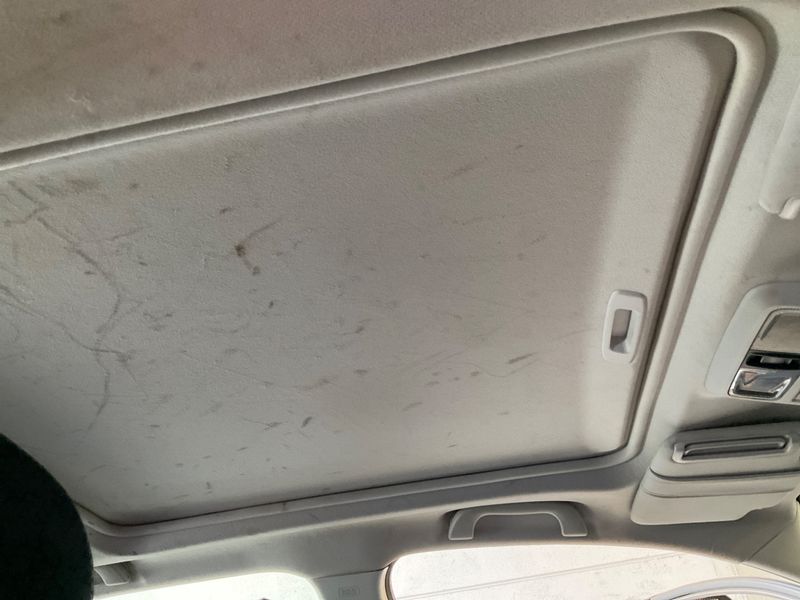 Subaru Forester 2.0 Exclusive 2017 – снимка 44