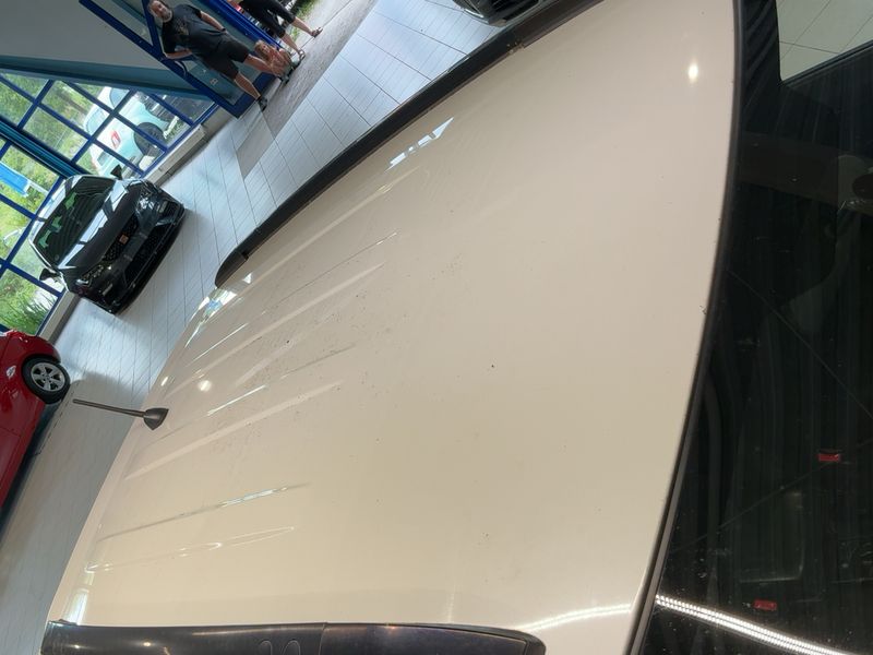 Suzuki Grand Vitara 2.4 VVT Comfort 2010 – снимка 13