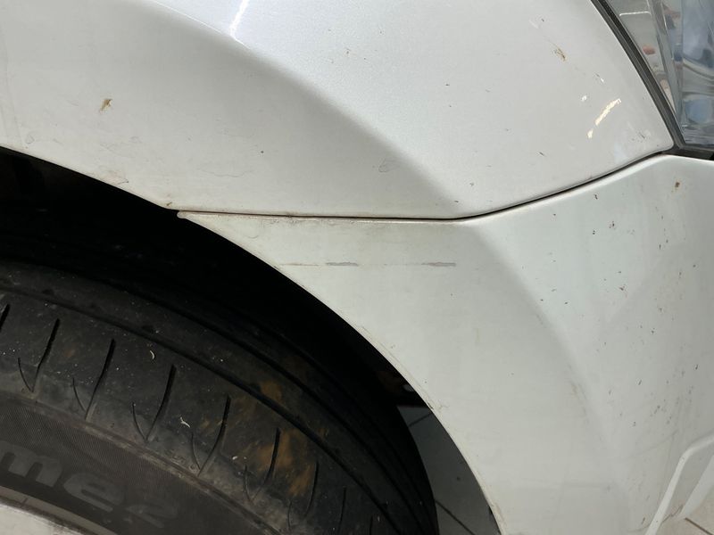 Suzuki Grand Vitara 2.4 VVT Comfort 2010 – снимка 31