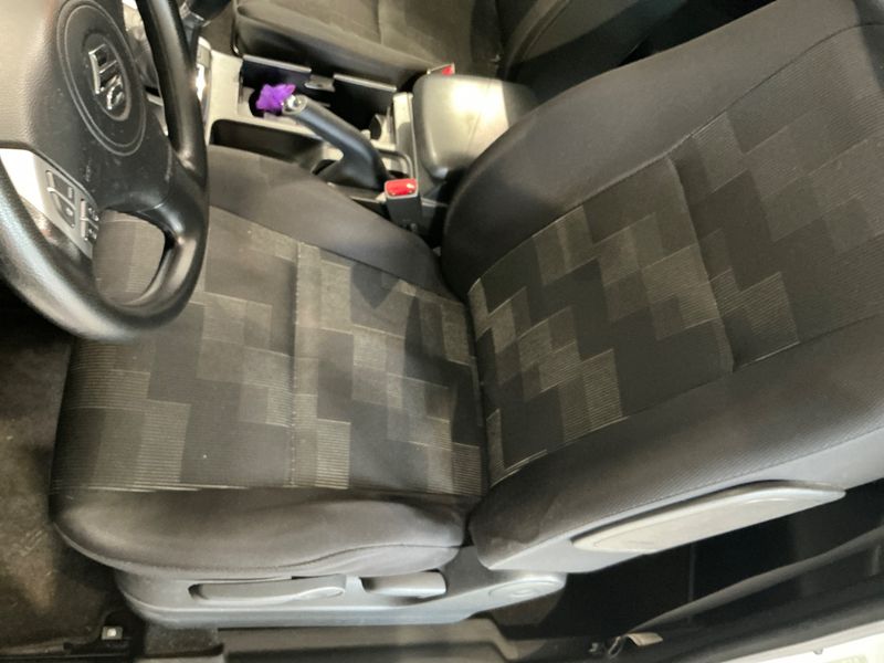 Suzuki Grand Vitara 2.4 VVT Comfort 2010 – снимка 29