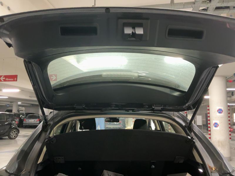 Lexus NX-Serie NX 300h E-Four Pack 2019 – снимка 15