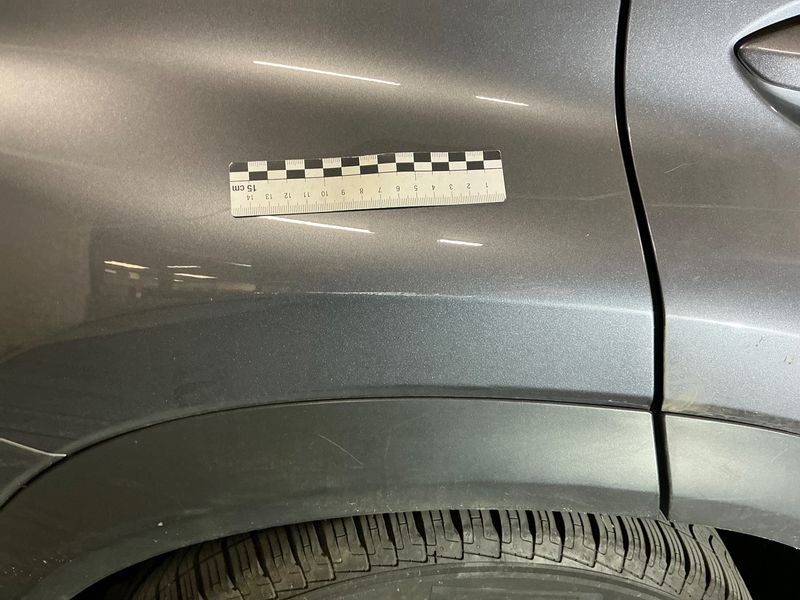 Lexus NX-Serie NX 300h E-Four Pack 2019 – снимка 23
