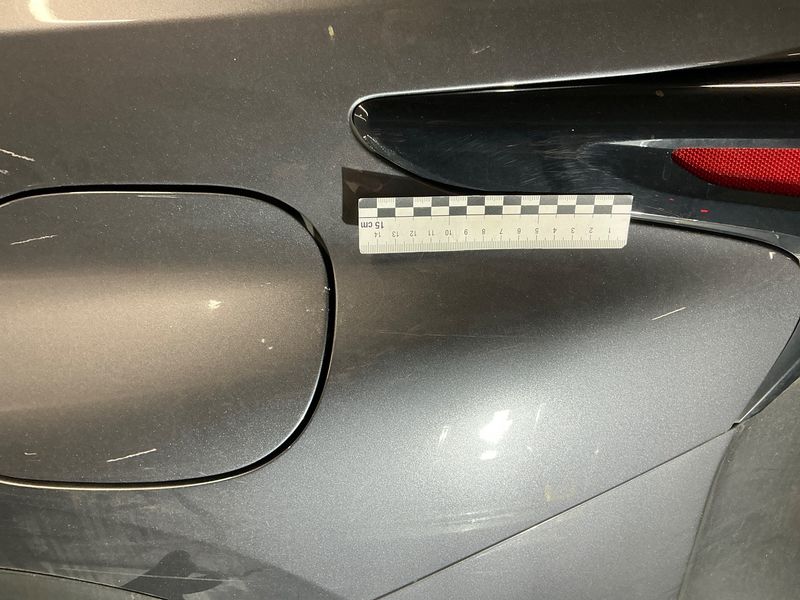 Lexus NX-Serie NX 300h E-Four Pack 2019 – снимка 29