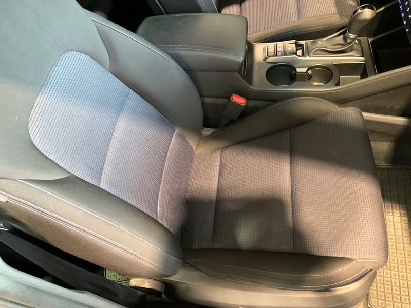 Hyundai Tucson 1.7 CRDi Classic blue 2WD 2016 – снимка 35